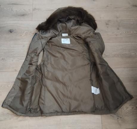 Vesta, coccodrillo,152