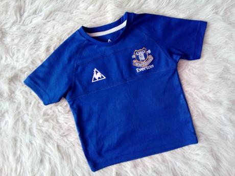 Everton dres v.98, 98