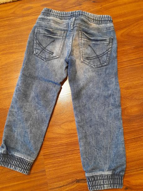 Rifle na gumu, kiki&koko,104