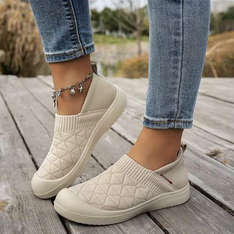 Perfektne dievč.ľahké pohodlne topanky-v.35-nove, 35