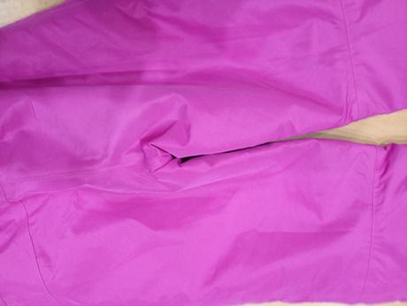 Oteplovačky1, crivit,122