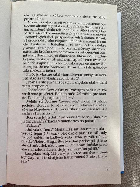 Romantická kniha tajomná voda sarah smith,