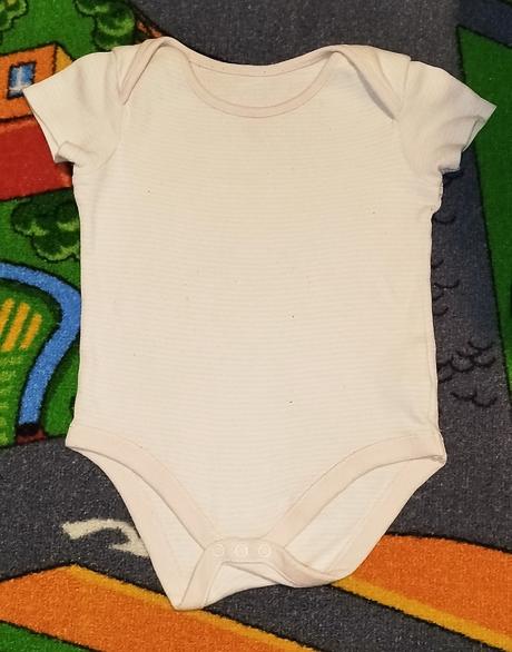 Dievčatko 86, 86–98