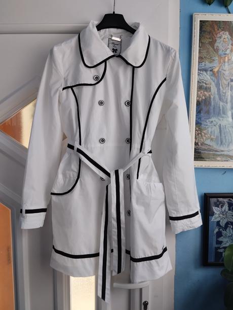 Mayoral bunda tenká, mayoral,164