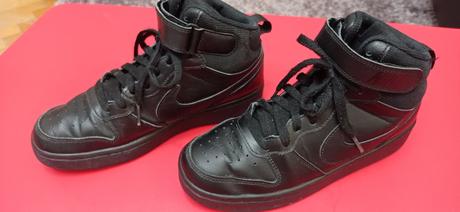 Tenisky, nike,38
