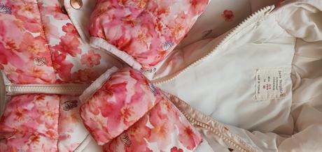 Prechodná bundička zara, zara,98