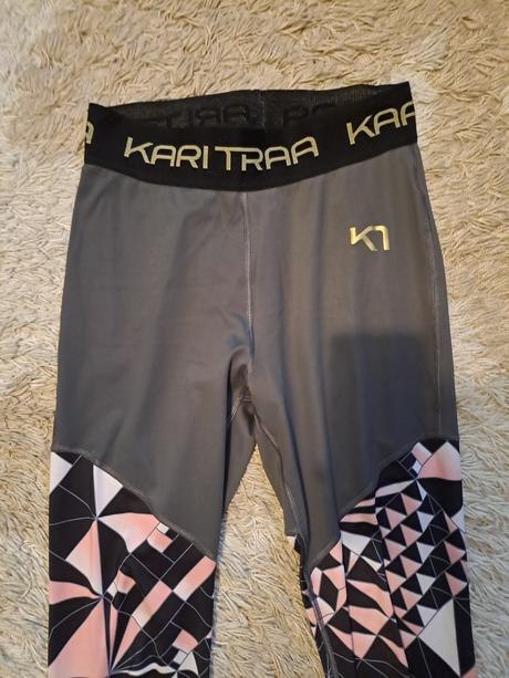 Turisticke leginy kari traa(pc 60 e), m