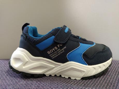 Botasky, 27 / 28 / 29 / 30 / 31