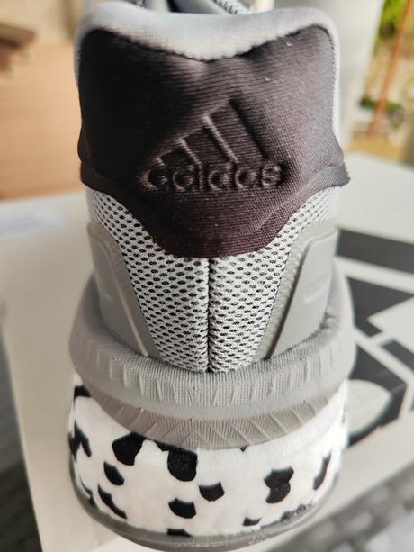 Adidas tenisky, adidas,41 / 42 / 43 / 45