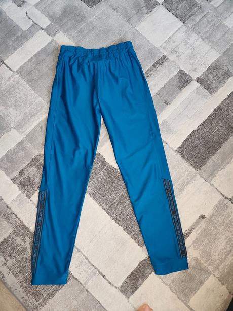 Under armour, under armour,152