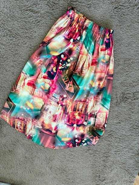 Pietro filipi sukňa, pietro filipi,s