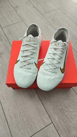 Kopačky nike, nike,38