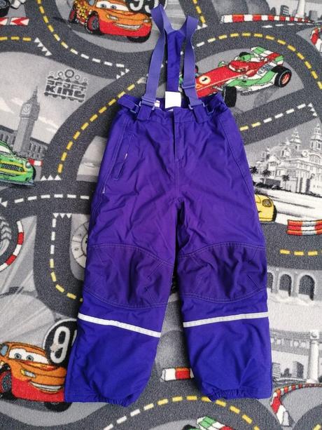 Name  it oteplovačky, name it,104