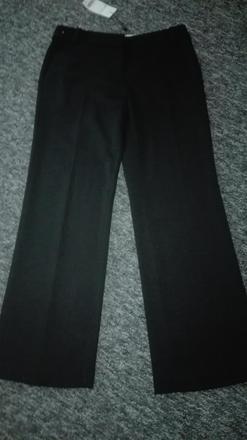 Next elegantné nohavice, next,s