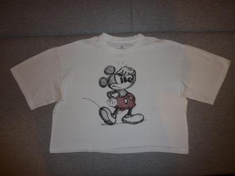 Pyžamový vrch, reserved,l