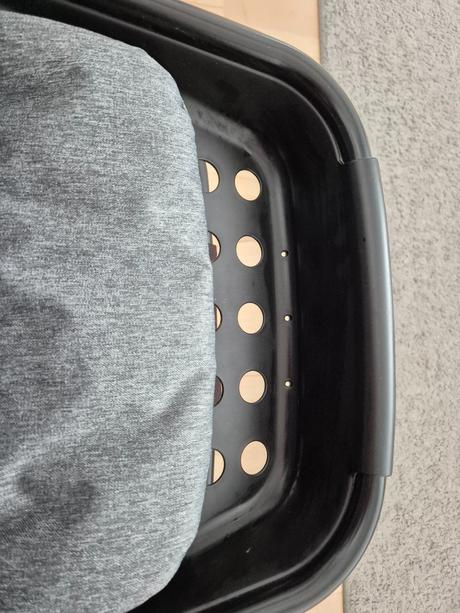 Britax go next+camera, britax,britax go next