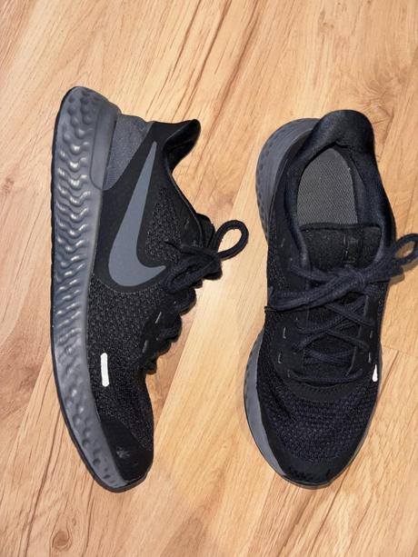 Tenisky nike 36, nike,36