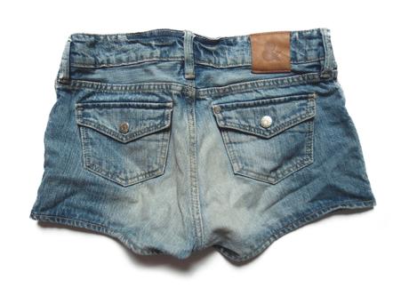 Šortky - kraťasy, h&m,158