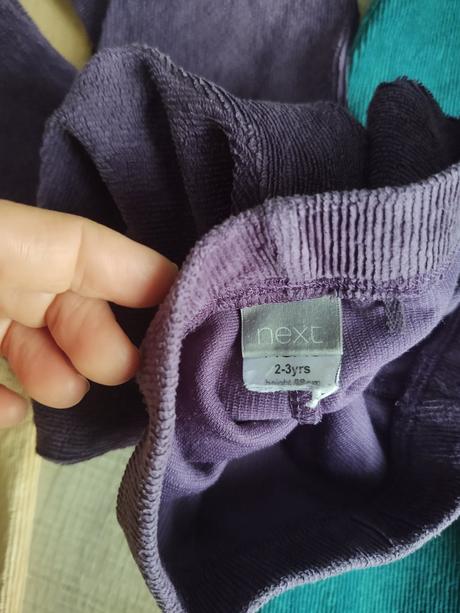 Legíny next, next,98