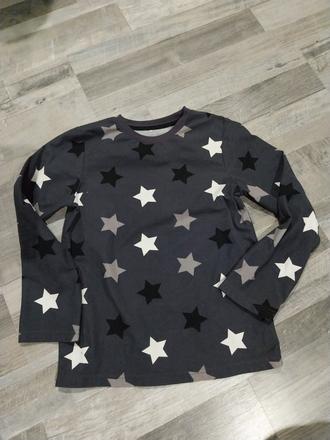 Teple tričko, f&f,128