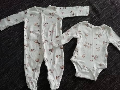 Predám súpravu bodov, 68