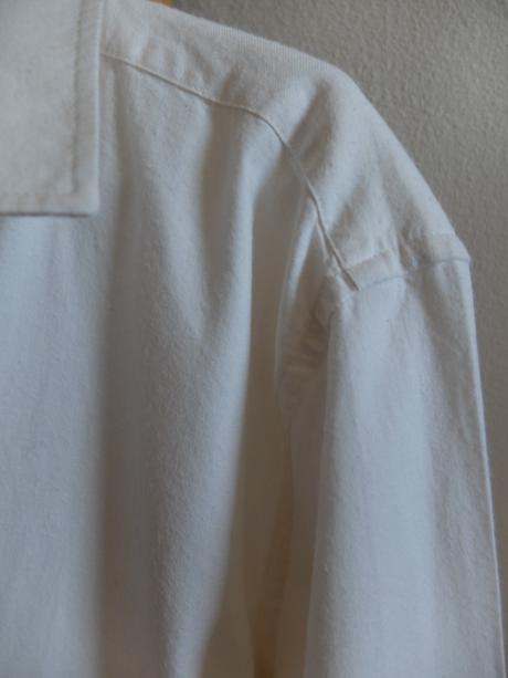 Košeľa zara 140, zara,140