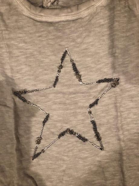 Hviezdickove sive tricko, next,110