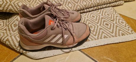 Turisticke super pohodlne adidas, adidas,36