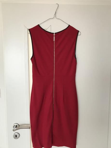 Krasne saty liu jo, 36, liu jo,36