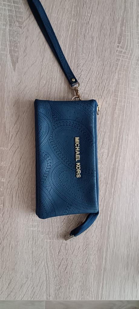 Peňaženka, michael kors