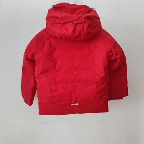 Lyžiarska bunda, wedze,122