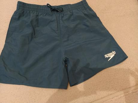 2ks.speedo/decathlon/m, decathlon,m