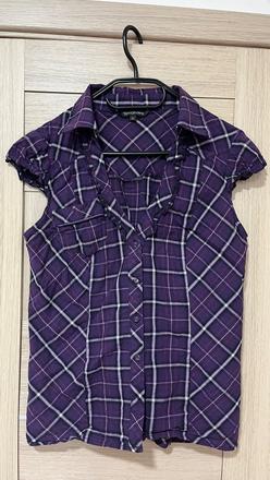 Blúzka terranova l, terranova,l