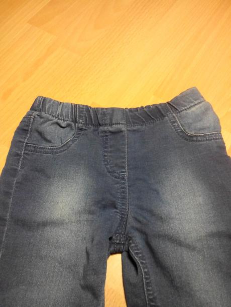 Rifle 3-4 r, f&f,104