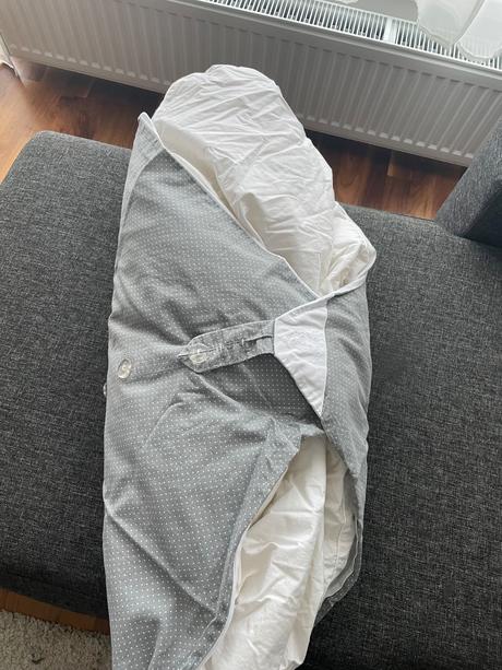 Perinka eva kiedronova, 