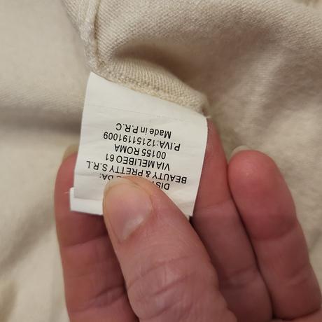 S/m dlhý kardigan, pretty girl,s