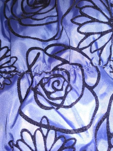 Vestička ovs, ovs,122