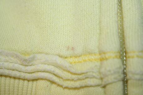 Tepláková súprava, next,116