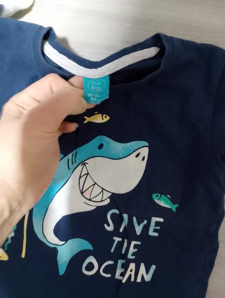 Tričká, disney,104