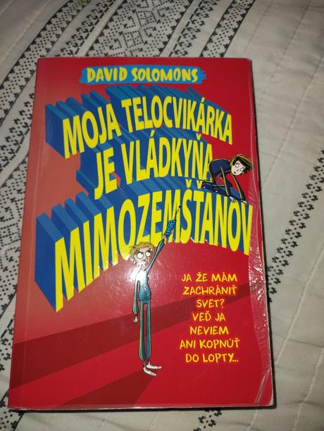 Detská kniha, 