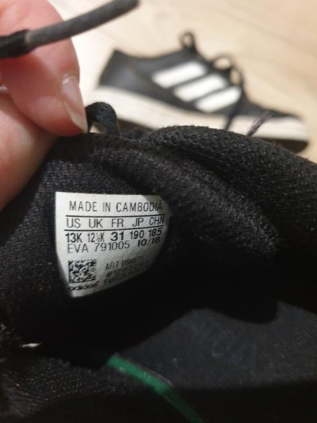 Tenisky adidas, adidas,31