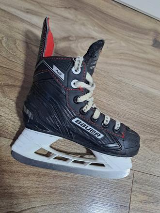 Korčule bauer, bauer,28