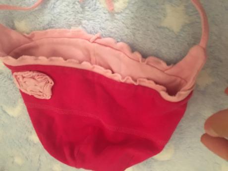 Čiapočky 1 plus 1 zdarma, 86