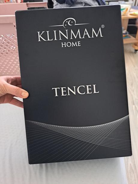 Chranic matraca, šírka (cm): 90,dĺžka (cm): 200