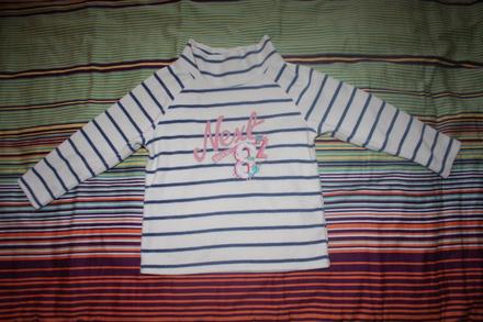 Mikina next, next,98