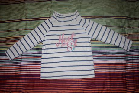 Mikina next, next,98