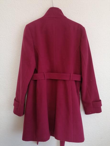 Kabat, f&f,42