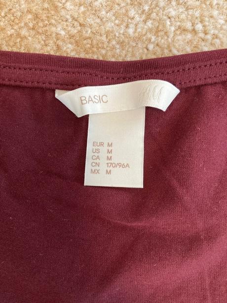 Letna sukna timeout s/m, timeout,36