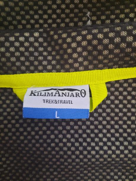 Bunda, kilimanjaro,l