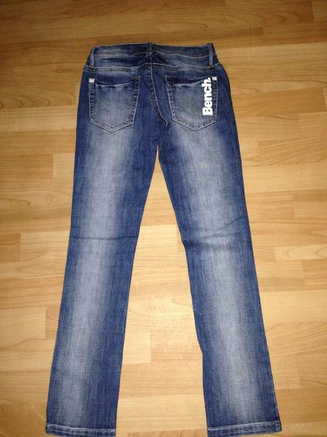 Rifle bench, bench,28